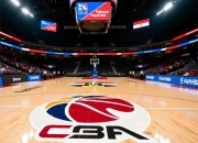 埃及国家队成功晋级生死大战