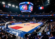 阿雅克肖再现神奇，法国联赛前景一片光明