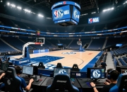 沙尔克连败加剧，保级局面愈发暗淡