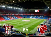 加的夫城将对抗南安普顿，全力争胜