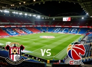 加的夫城将对抗南安普顿，全力争胜