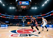 佩特列堡将对阵维克特洛里尔，期待三分好局