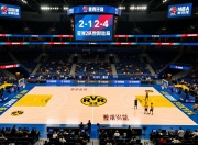 2-1领先！2-4遭逆转！亚洲2队出局，世俱杯6场0胜，多特差1分出线