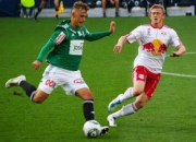 真厉害！曼城崛起离不开德甲基因，四笔关键引援更是成为王朝基础