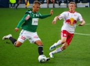 真厉害！曼城崛起离不开德甲基因，四笔关键引援更是成为王朝基础