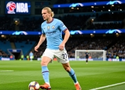 曼城对阵阿尔艾因首发预测：边路新援迎处子秀，哈兰德冲击金靴