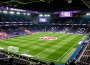 赛后英超保级形势看点汇总