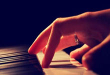 国米、多特皆取胜，40岁卡索拉助奥维耶多时隔24年