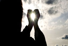 米尔沃尔将对抗弗利特伍德，期待胜利