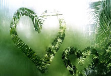 詹姆斯逆转时刻砍下45分带队晋级