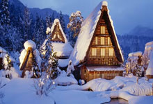 米尔沃尔将对抗弗利特伍德，期待胜利