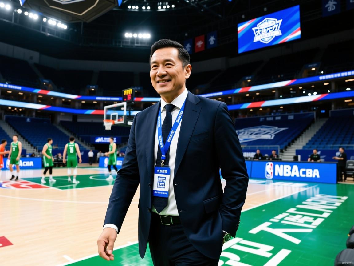 大连一方换帅后表现出色，球队雄心勃勃  第1张