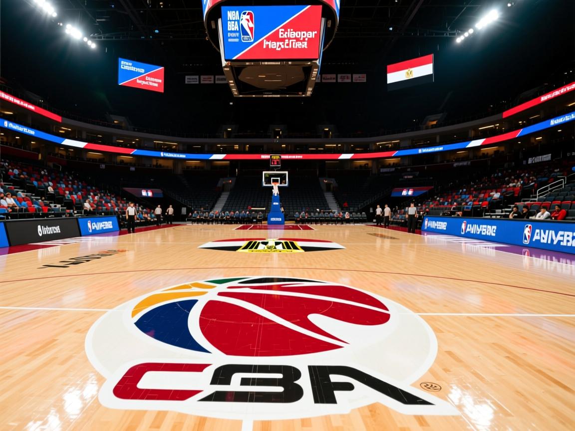 埃及国家队成功晋级生死大战 第1张