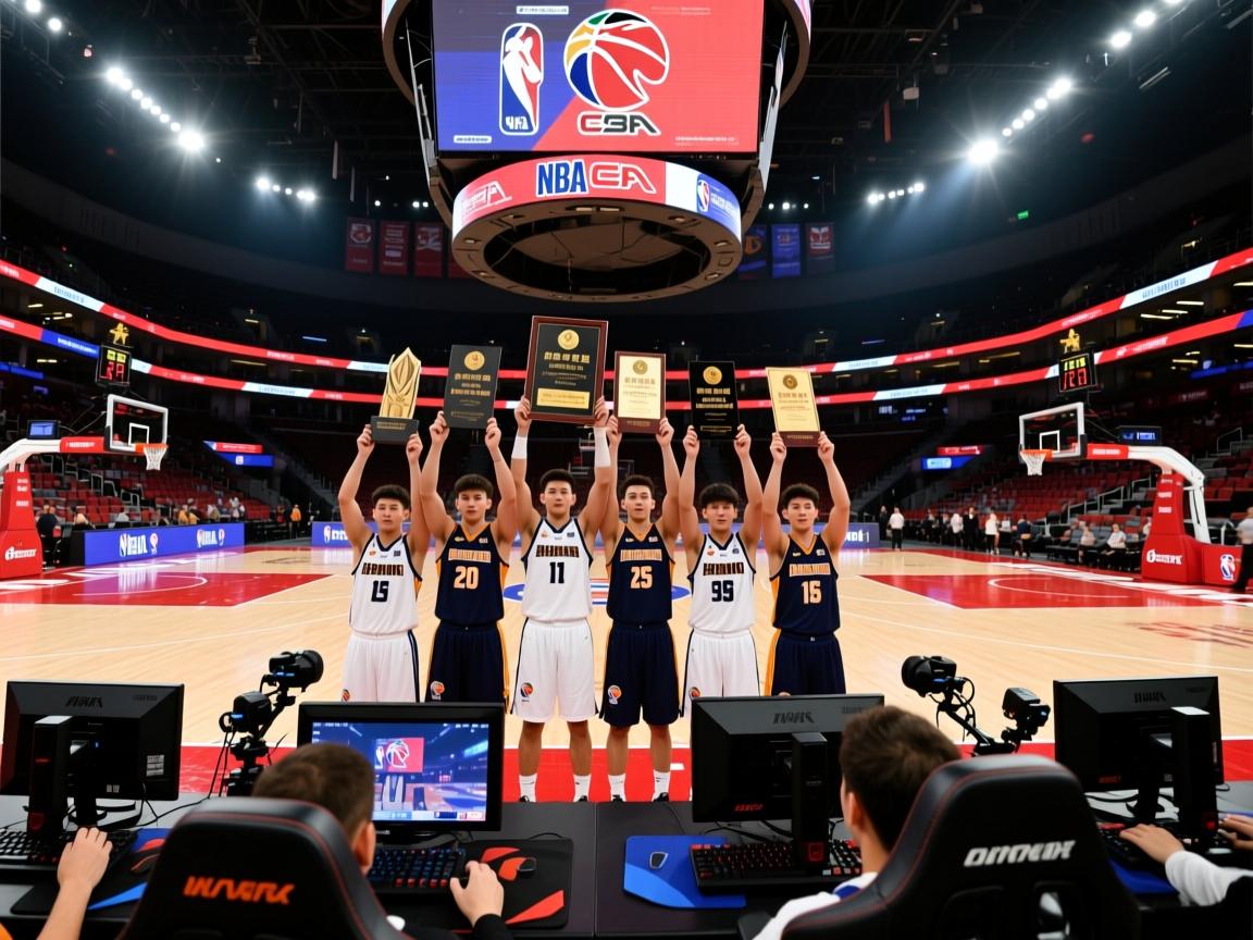 世界纪录再次被刷新，佳绩连连  第3张