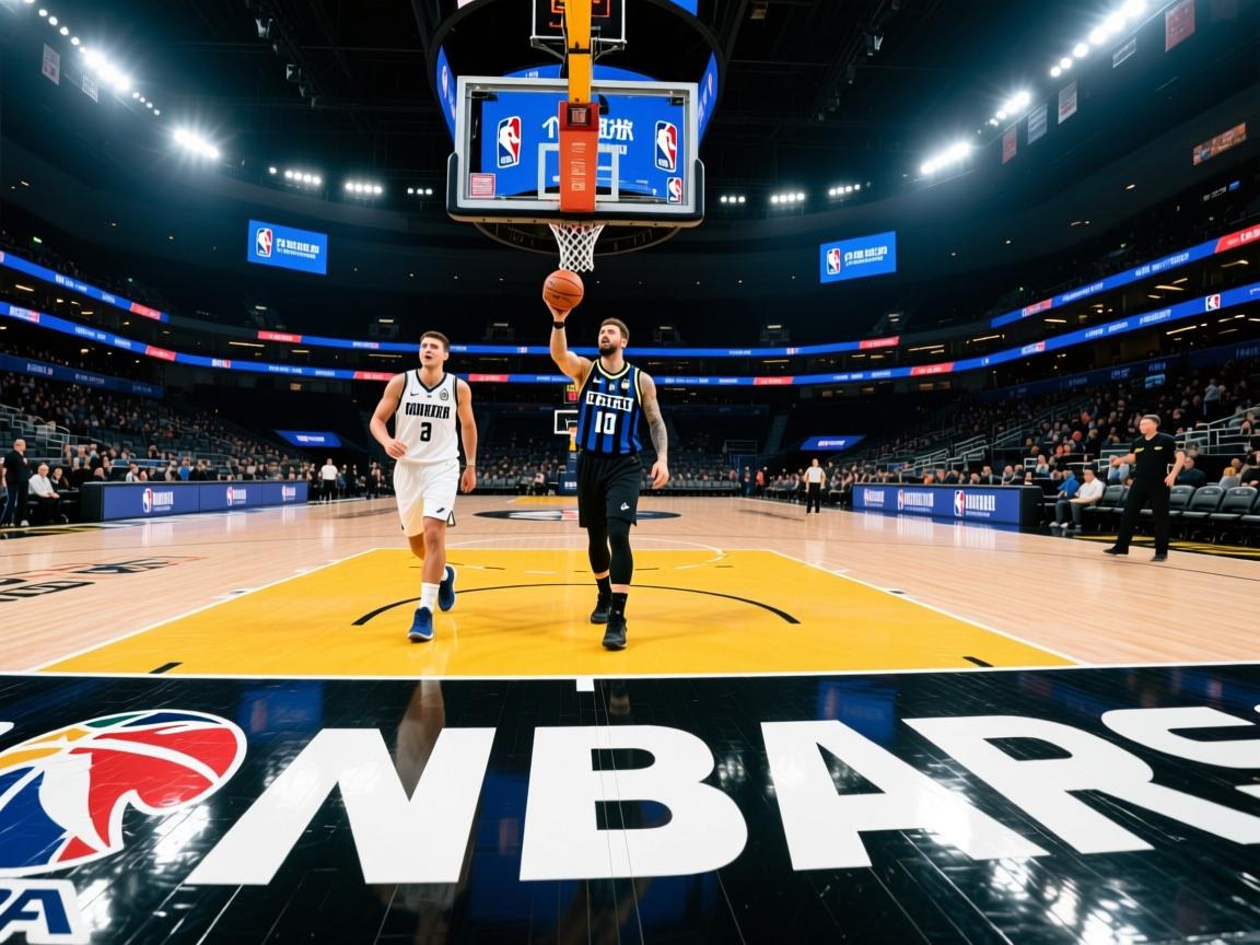 国米突破魔咒，客场取得胜利  第3张