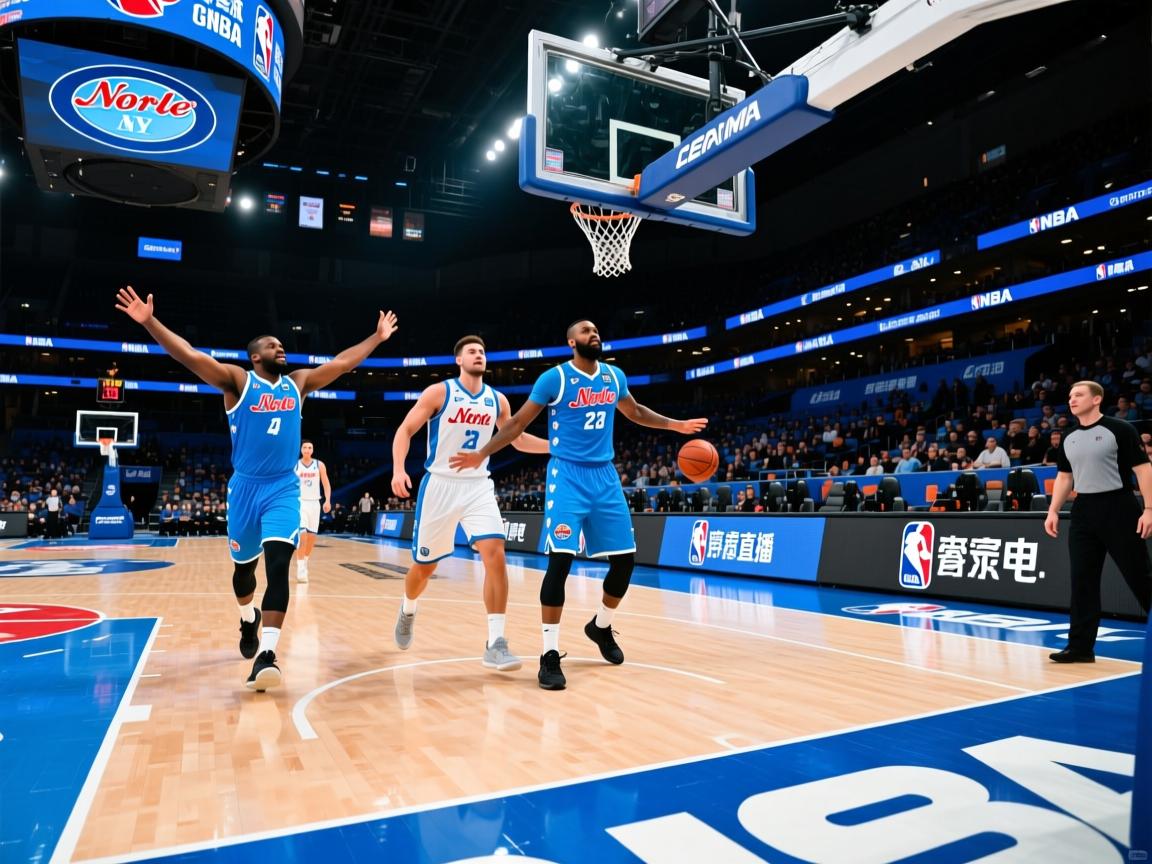 那不勒斯客场压哨取胜，士气高涨