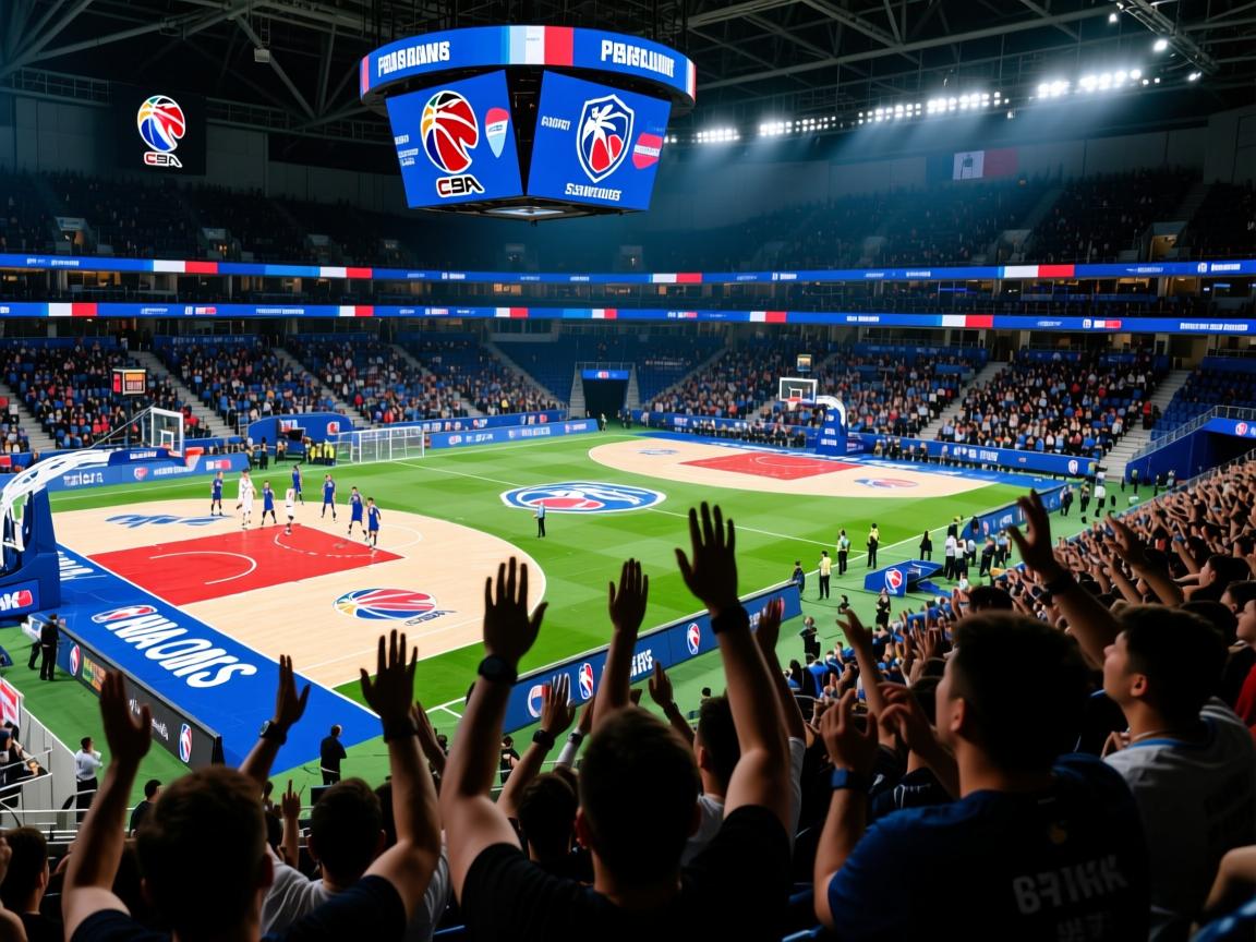 圣埃蒂安掀起连胜热潮，法国联赛对手嘘声不断  第1张