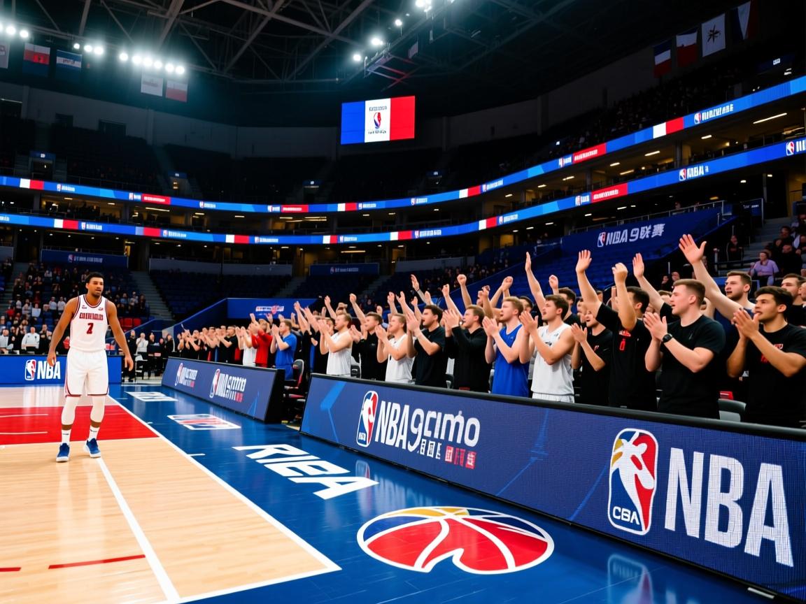 圣埃蒂安掀起连胜热潮，法国联赛对手嘘声不断  第2张