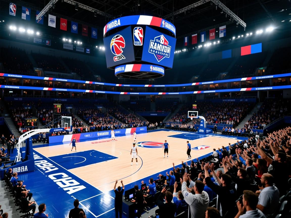 圣埃蒂安掀起连胜热潮，法国联赛对手嘘声不断  第3张