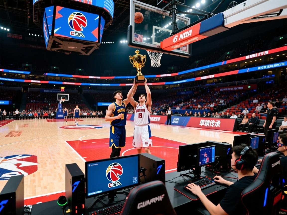 单项冠军争夺战激烈 运动精神传承  第3张