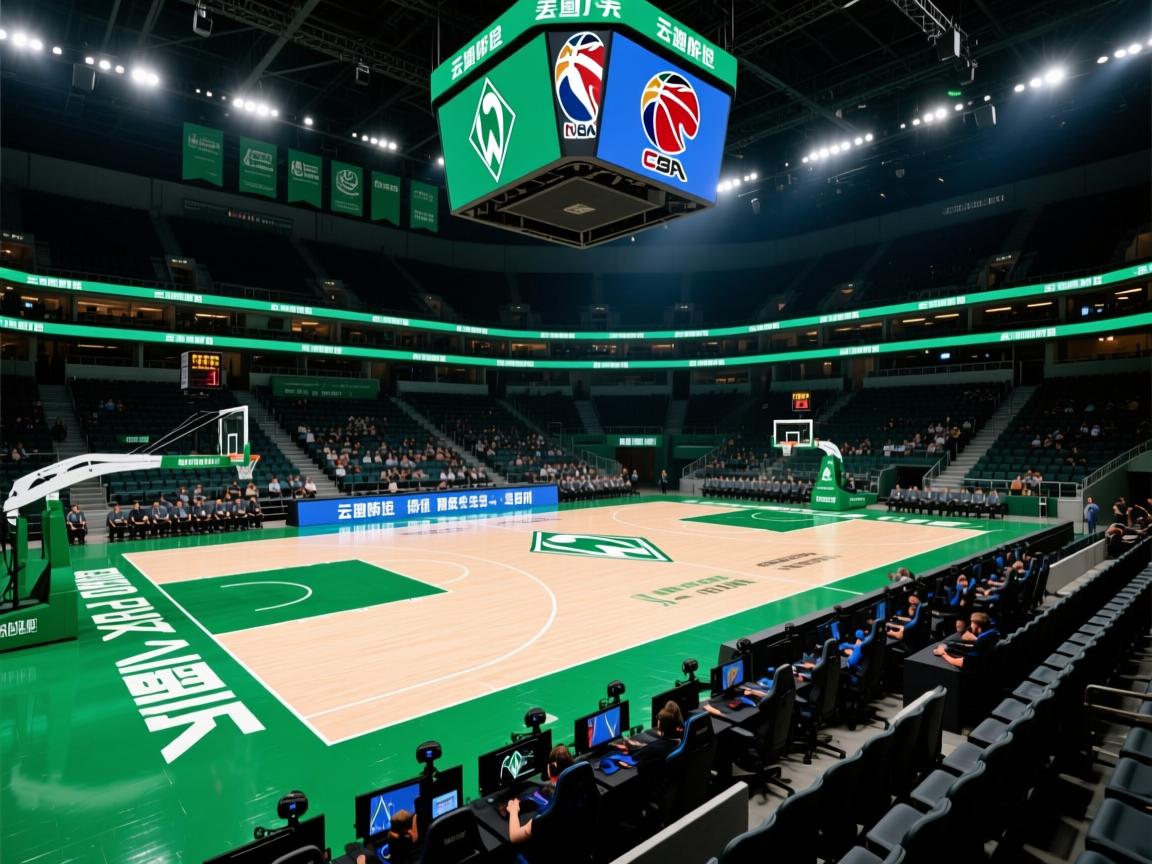 云达不来梅丢失胜利，连败不断  第1张