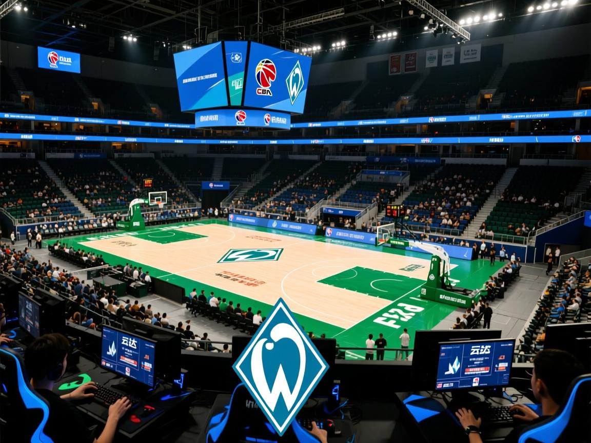 云达不来梅丢失胜利，连败不断  第3张