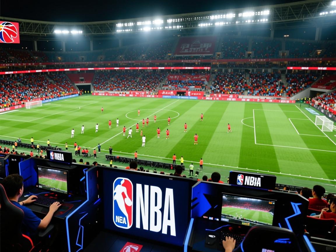 争分夺秒，女足比赛掀起狂潮，谁能笑到最后  第3张