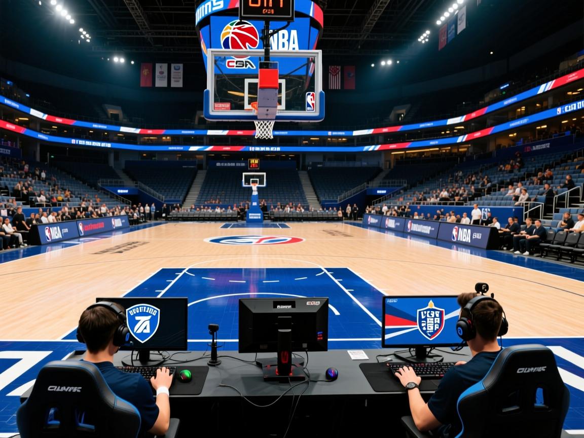 佩特列堡将对阵维克特洛里尔，期待三分好局  第2张