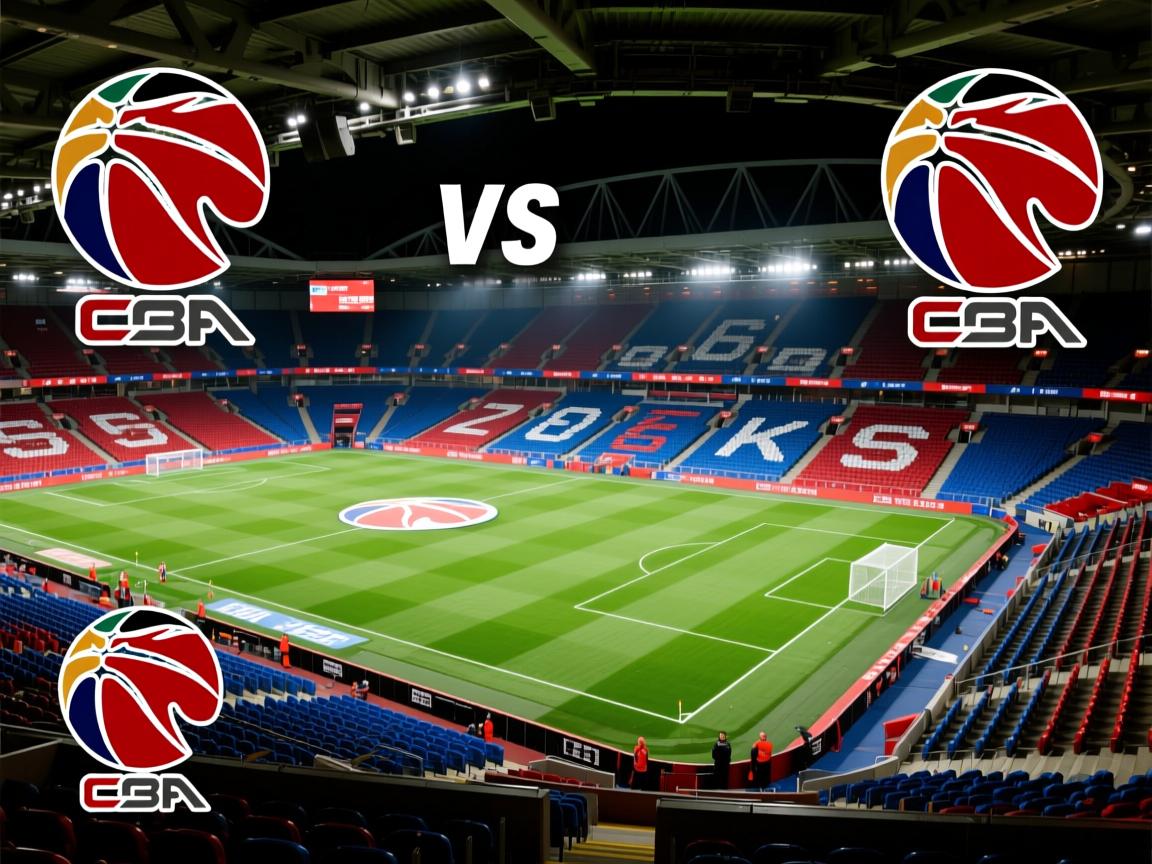 加的夫城将对抗南安普顿，全力争胜  第2张