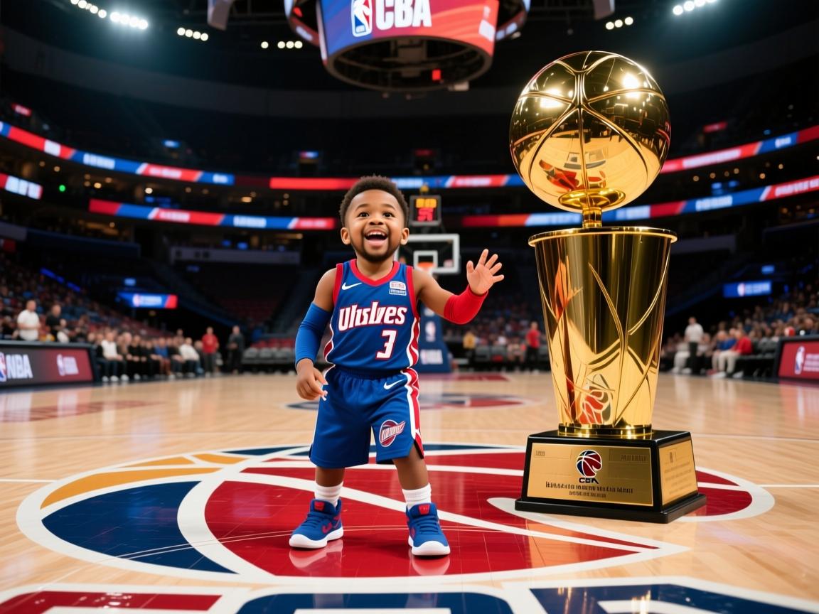 小卡+乌布雷活塞队表现出色，圈定总冠军可能性  第1张