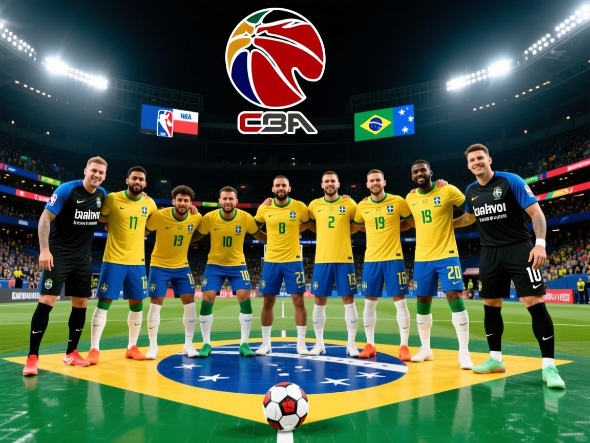 达尼洛：巴西球队比欧洲球迷更适应天气 希望弗拉门戈与尤文碰上  第2张