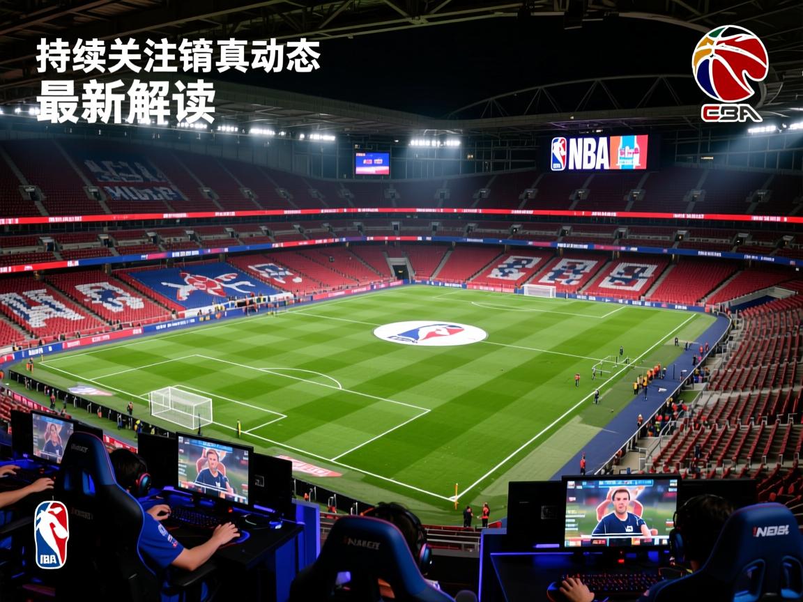 持续关注英超豪门动态最新解读  第1张