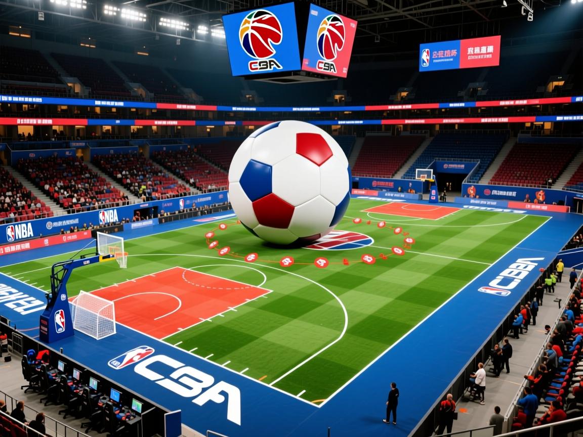 世界杯大小球实战流程  第2张