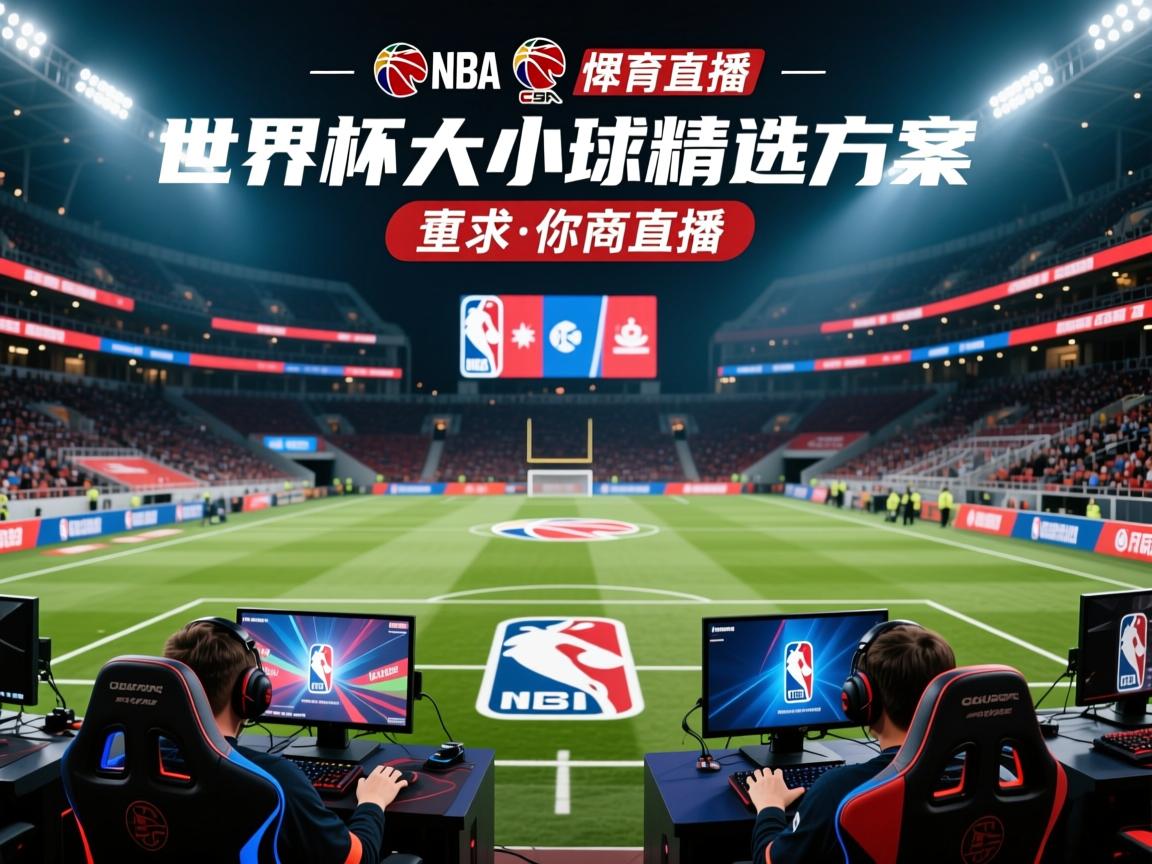 世界杯大小球精选方案  第1张