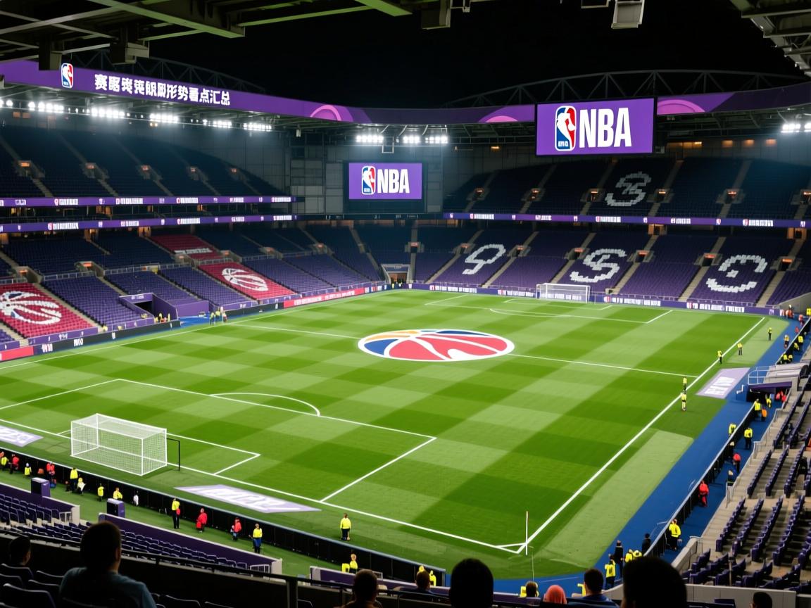 赛后英超保级形势看点汇总  第1张