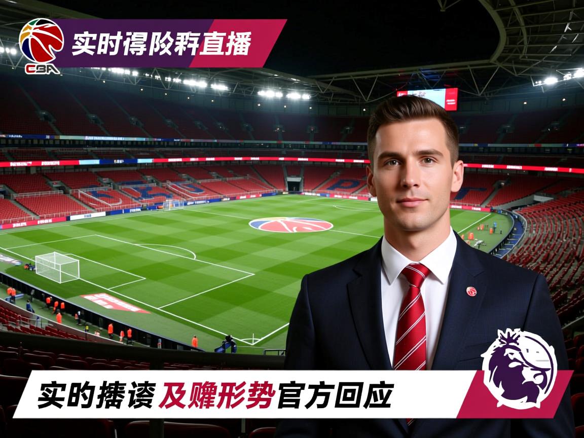 实时英超保级形势官方回应  第3张