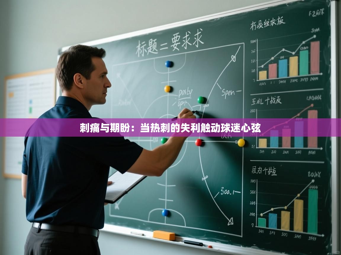 刺痛与期盼：当热刺的失利触动球迷心弦  第1张