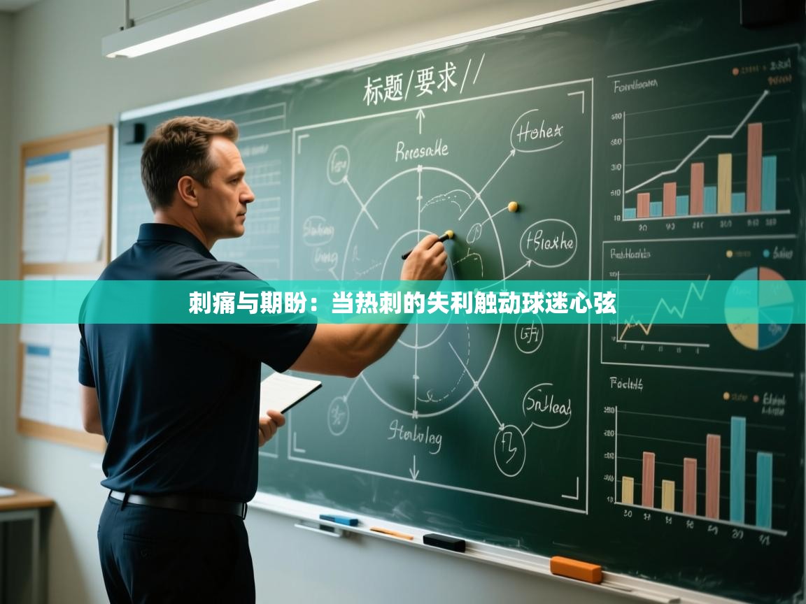 刺痛与期盼：当热刺的失利触动球迷心弦  第2张